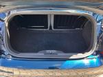fiat-500c-2017-gasolina-1242cc