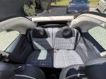 fiat-500c-2017-gasolina-1242cc