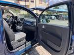 fiat-500c-2017-gasolina-1242cc
