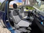 fiat-500c-2017-gasolina-1242cc
