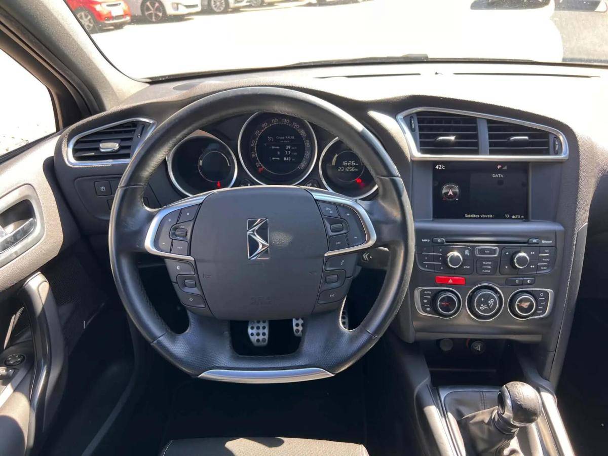 citroen-ds4-2012-diesel-1560cc