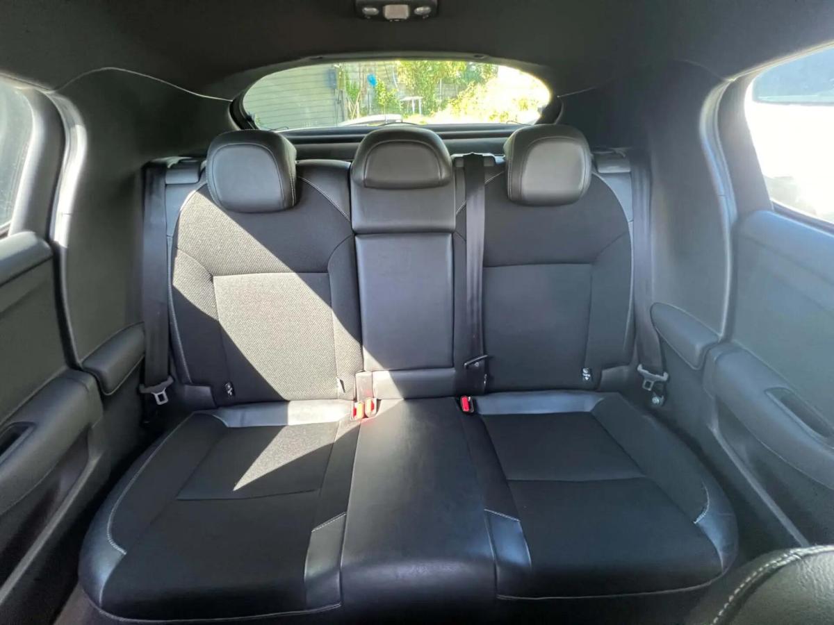 citroen-ds4-2012-diesel-1560cc