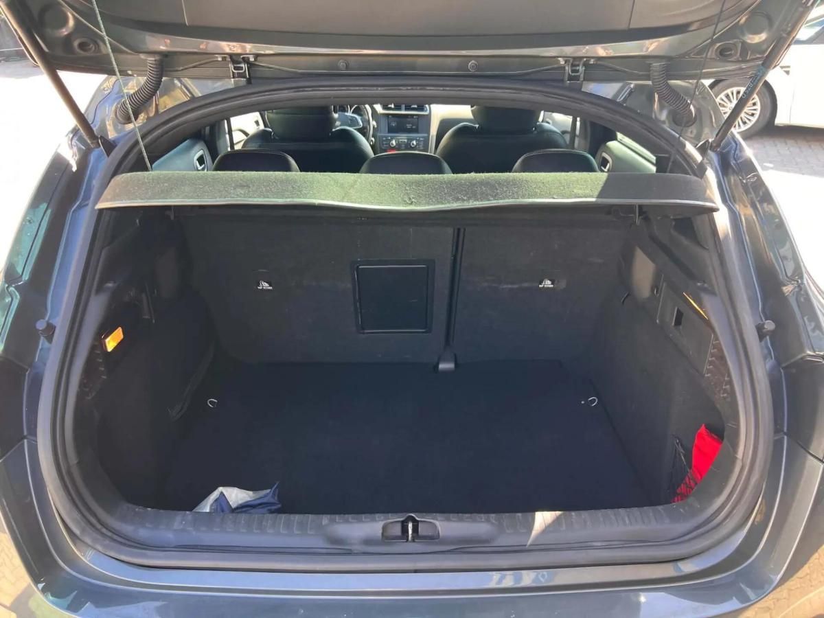 citroen-ds4-2012-diesel-1560cc