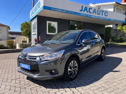 citroen-ds4-2012-diesel-1560cc