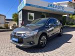 citroen-ds4-2012-diesel-1560cc