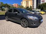 citroen-ds4-2012-diesel-1560cc