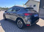 citroen-ds4-2012-diesel-1560cc