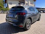 citroen-ds4-2012-diesel-1560cc
