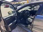 citroen-ds4-2012-diesel-1560cc