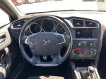 citroen-ds4-2012-diesel-1560cc