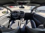 citroen-ds4-2012-diesel-1560cc
