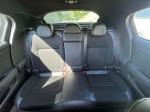 citroen-ds4-2012-diesel-1560cc