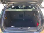 citroen-ds4-2012-diesel-1560cc