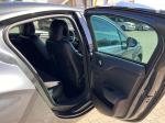 citroen-ds4-2012-diesel-1560cc