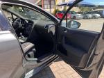 citroen-ds4-2012-diesel-1560cc