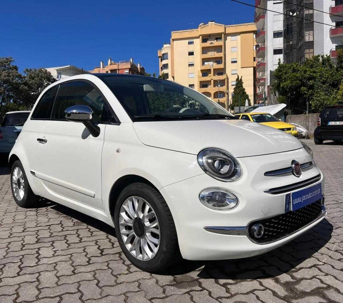 fiat-500-2017-gasolina-1242cc