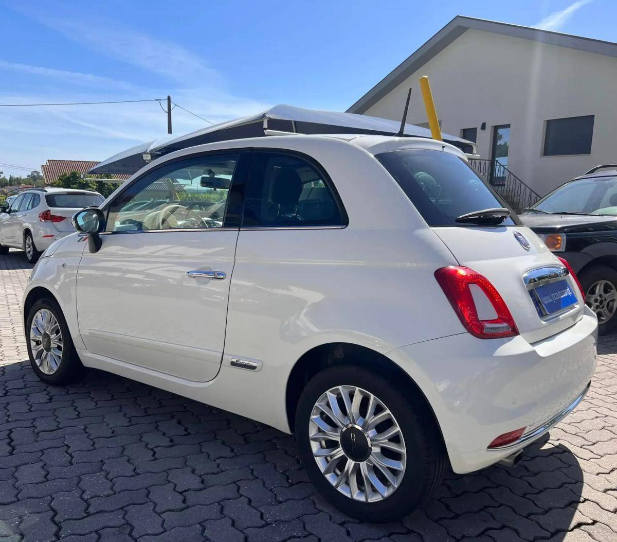 fiat-500-2017-gasolina-1242cc
