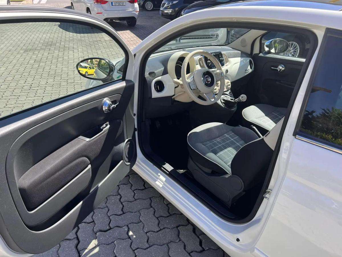 fiat-500-2017-gasolina-1242cc