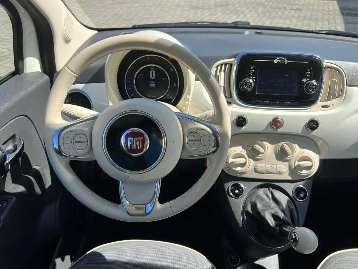 fiat-500-2017-gasolina-1242cc