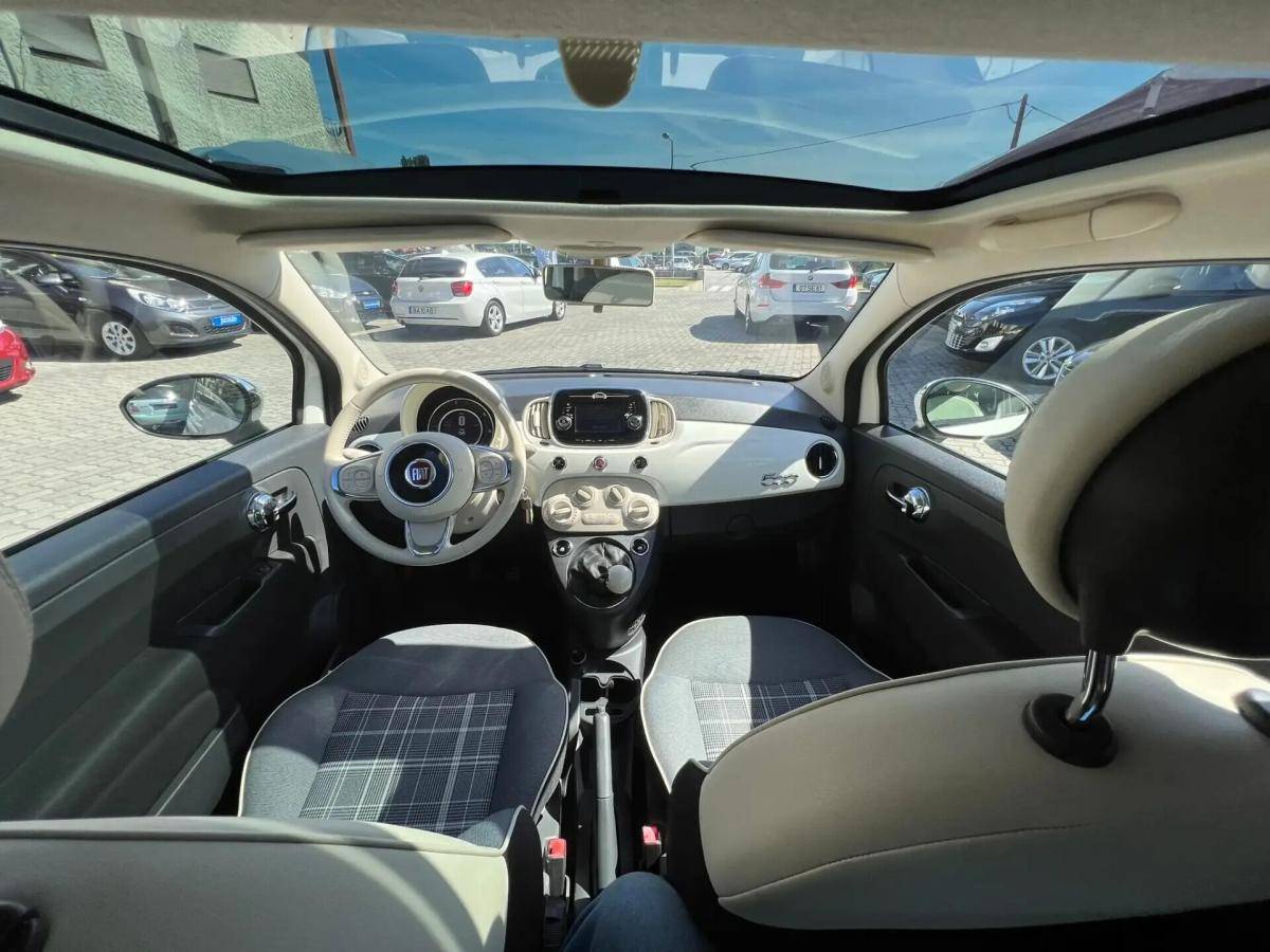 fiat-500-2017-gasolina-1242cc