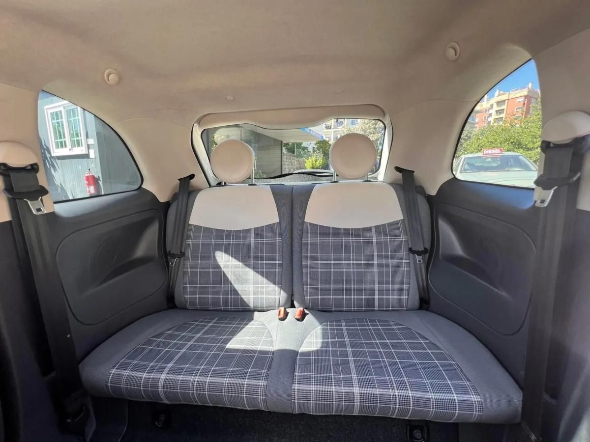 fiat-500-2017-gasolina-1242cc