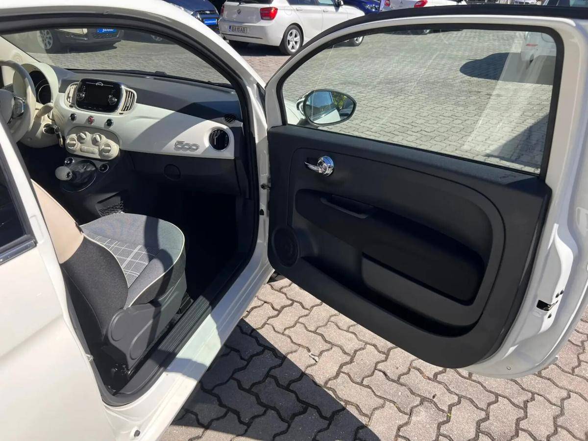fiat-500-2017-gasolina-1242cc