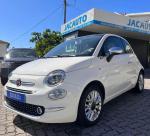 fiat-500-2017-gasolina-1242cc
