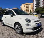 fiat-500-2017-gasolina-1242cc