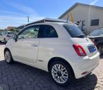 fiat-500-2017-gasolina-1242cc