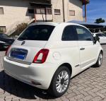 fiat-500-2017-gasolina-1242cc