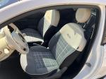 fiat-500-2017-gasolina-1242cc