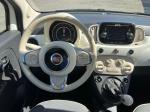 fiat-500-2017-gasolina-1242cc