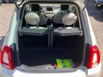 fiat-500-2017-gasolina-1242cc