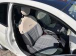fiat-500-2017-gasolina-1242cc