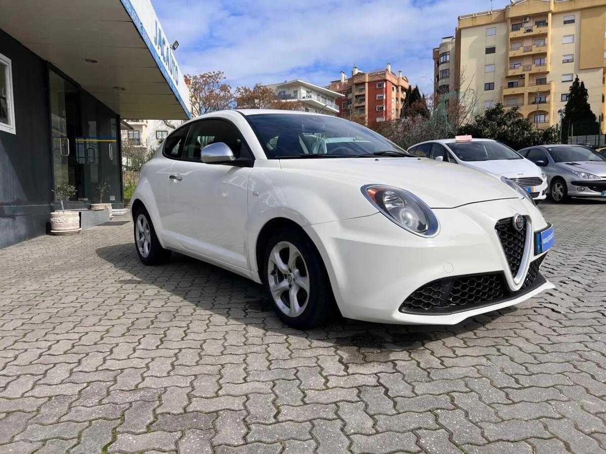 alfa-romeo-mito-2018-gasolina-875cc