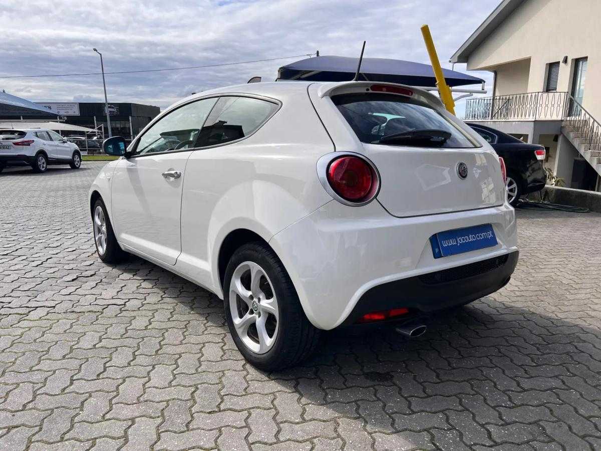 alfa-romeo-mito-2018-gasolina-875cc