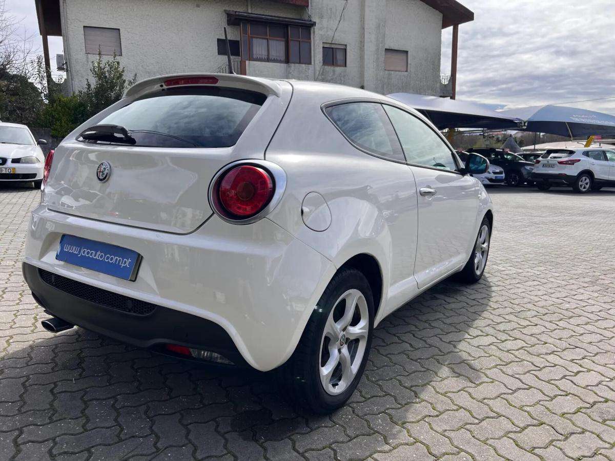 alfa-romeo-mito-2018-gasolina-875cc