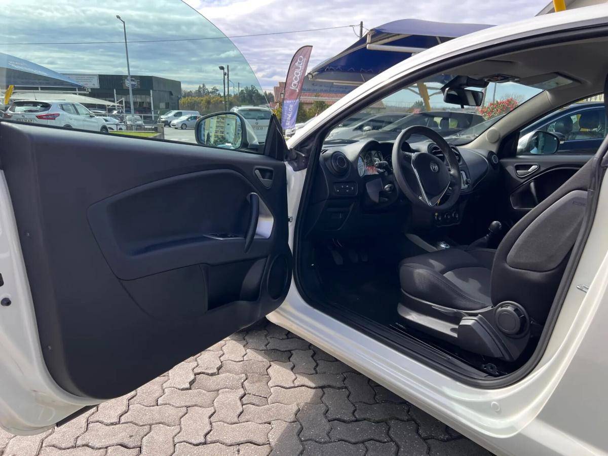 alfa-romeo-mito-2018-gasolina-875cc