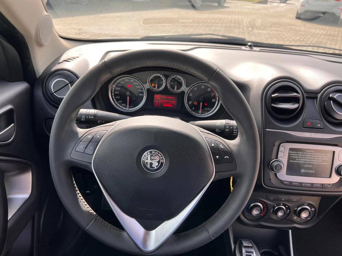 alfa-romeo-mito-2018-gasolina-875cc