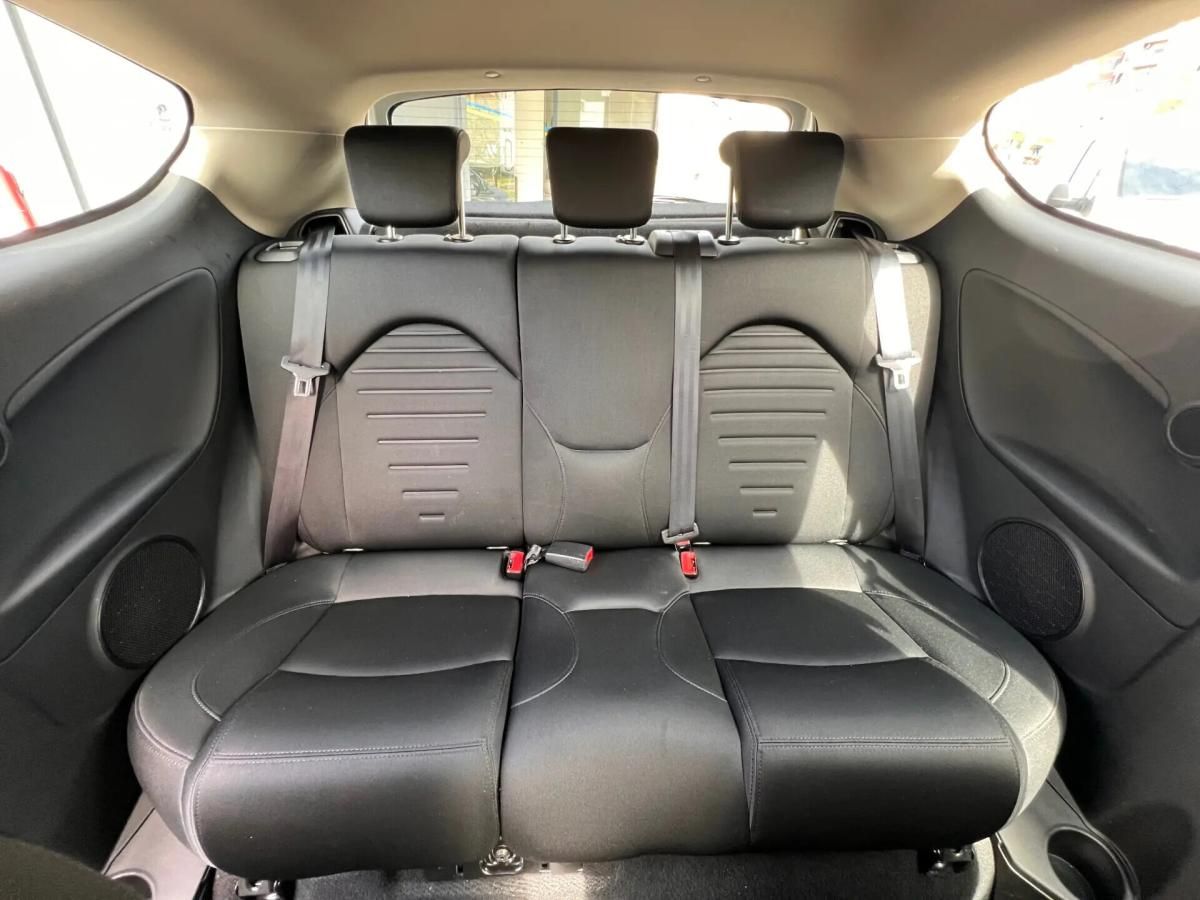 alfa-romeo-mito-2018-gasolina-875cc