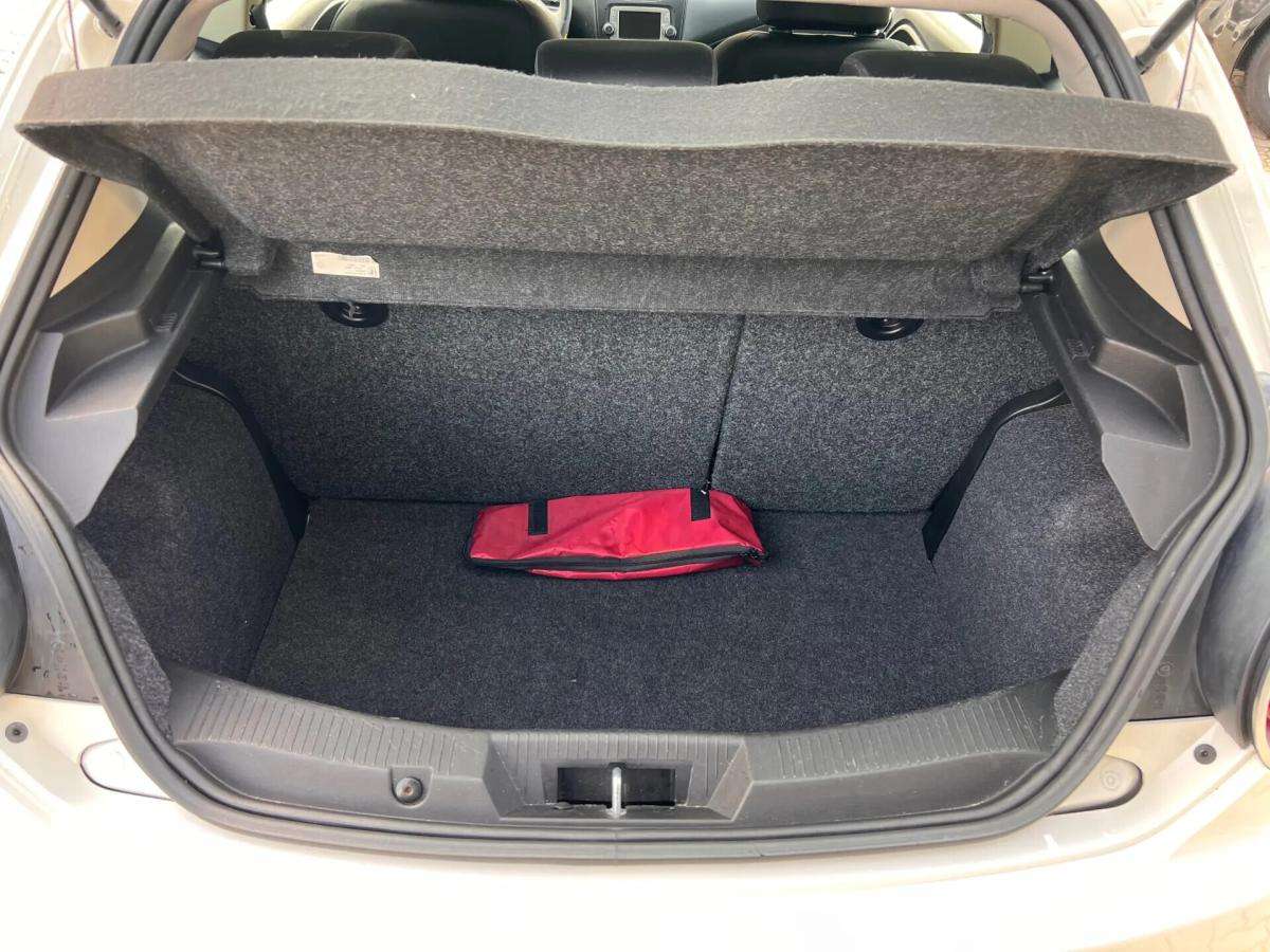alfa-romeo-mito-2018-gasolina-875cc