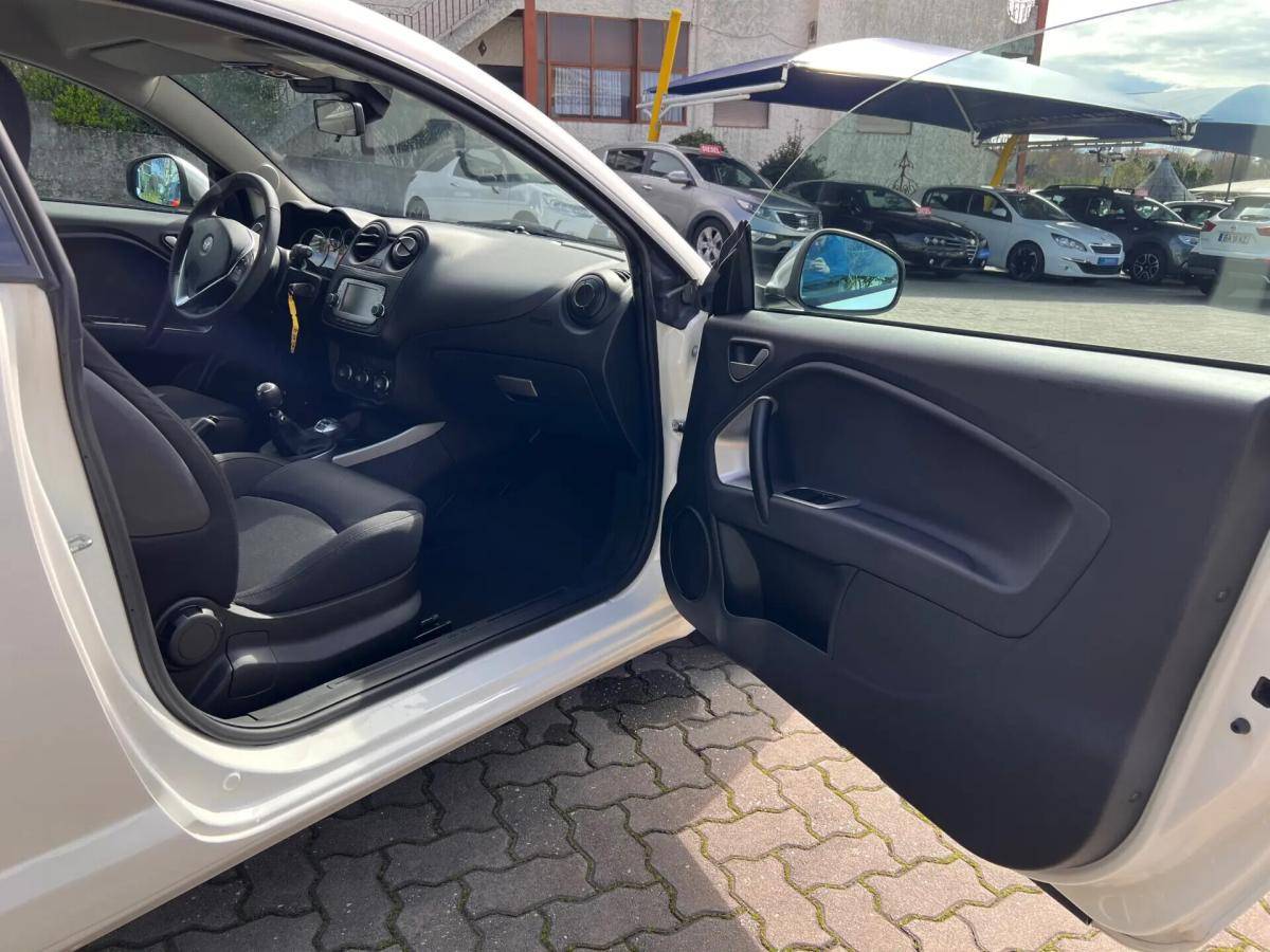 alfa-romeo-mito-2018-gasolina-875cc
