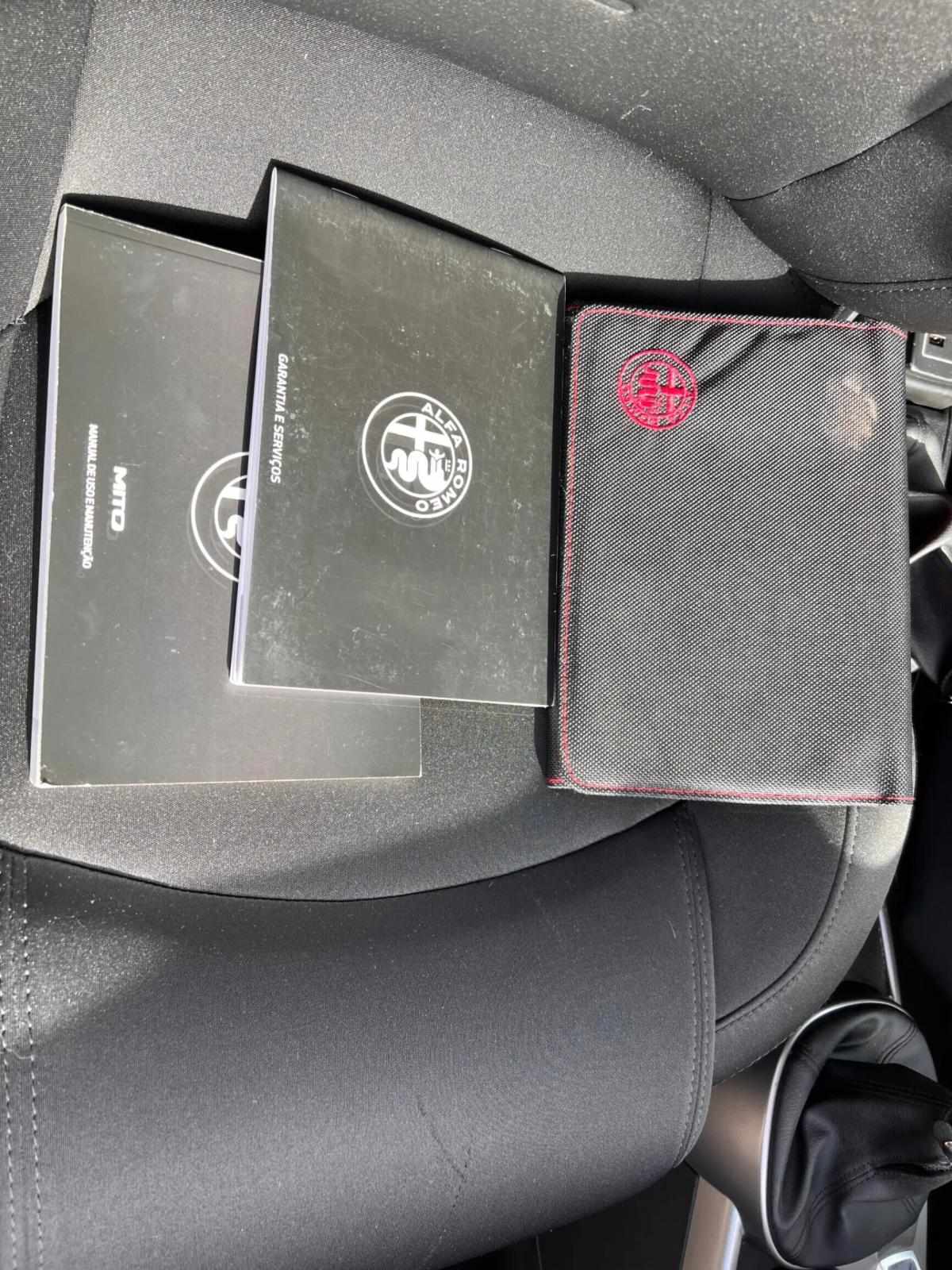 alfa-romeo-mito-2018-gasolina-875cc