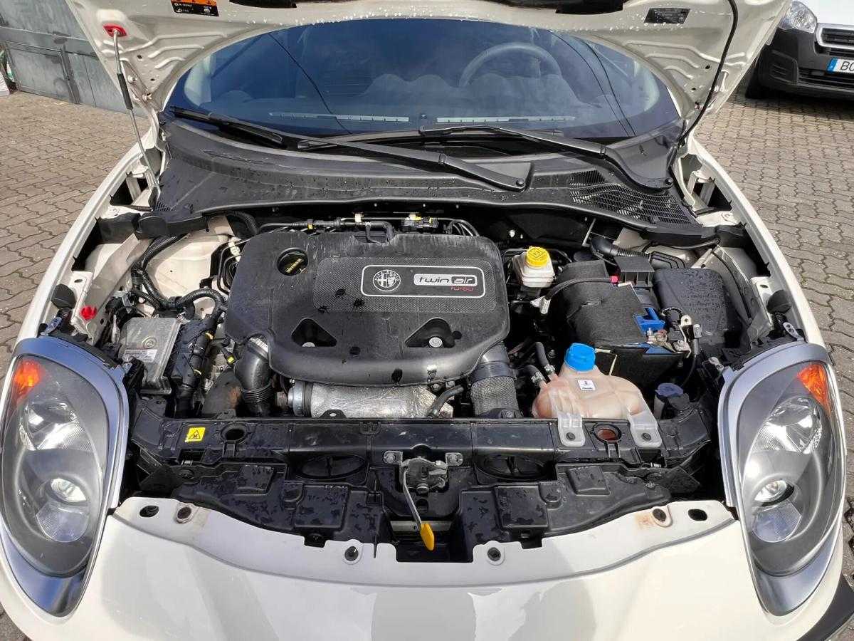 alfa-romeo-mito-2018-gasolina-875cc