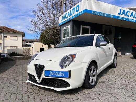 alfa-romeo-mito-2018-gasolina-875cc