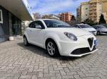 alfa-romeo-mito-2018-gasolina-875cc