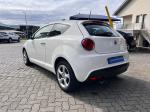 alfa-romeo-mito-2018-gasolina-875cc