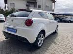 alfa-romeo-mito-2018-gasolina-875cc