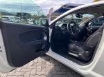 alfa-romeo-mito-2018-gasolina-875cc