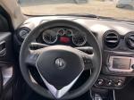 alfa-romeo-mito-2018-gasolina-875cc